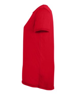 Under Armour Women's Team Tech™ T-Shirt - Image 49