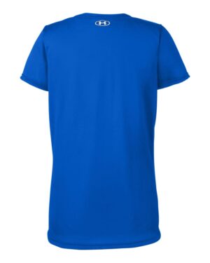 Under Armour Women's Team Tech™ T-Shirt - Image 54