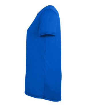 Under Armour Women's Team Tech™ T-Shirt - Image 55