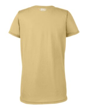 Under Armour Women's Team Tech™ T-Shirt - Image 60