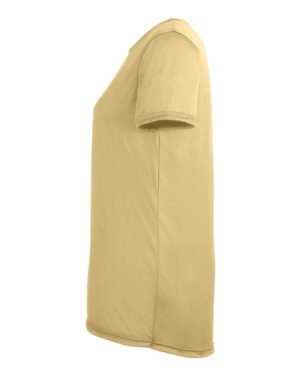 Under Armour Women's Team Tech™ T-Shirt - Image 61