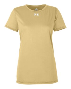 Under Armour Women's Team Tech™ T-Shirt - Image 59