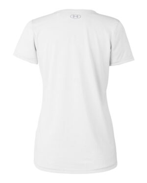 Under Armour Women's Team Tech™ T-Shirt - Image 66