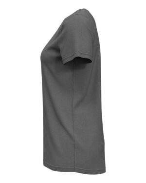 Under Armour Women's Team Tech™ T-Shirt - Image 15