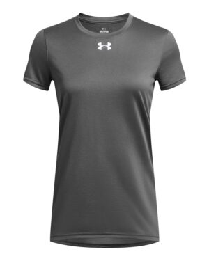 Under Armour Women's Team Tech™ T-Shirt - Image 13