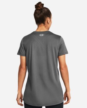 Under Armour Women's Team Tech™ T-Shirt - Image 17