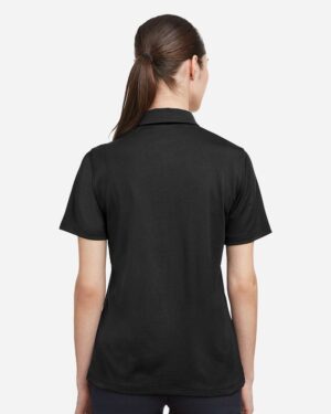 Under Armour Women's Tech™ Polo - Image 6