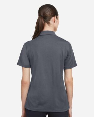 Under Armour Women's Tech™ Polo - Image 12