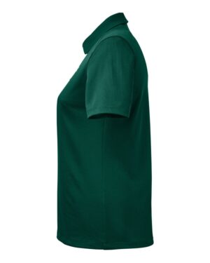 Under Armour Women's Tech™ Polo - Image 15