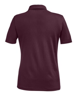 Under Armour Women's Tech™ Polo - Image 20