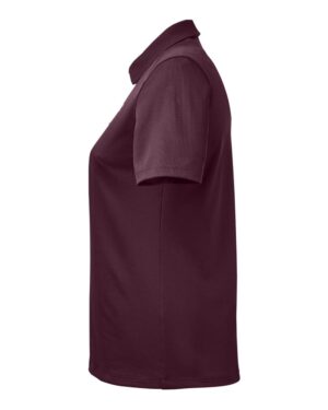 Under Armour Women's Tech™ Polo - Image 21