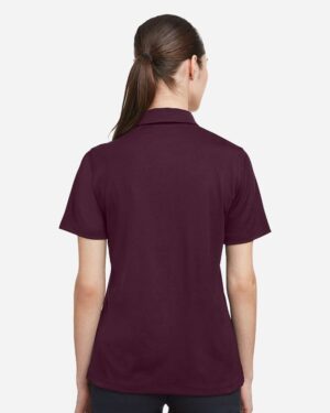 Under Armour Women's Tech™ Polo - Image 24