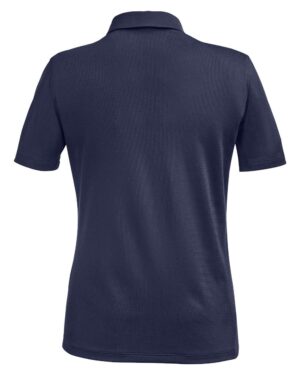 Under Armour Women's Tech™ Polo - Image 26