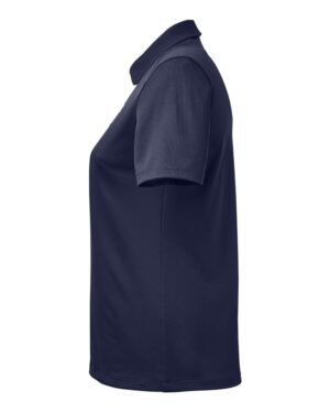 Under Armour Women's Tech™ Polo - Image 27