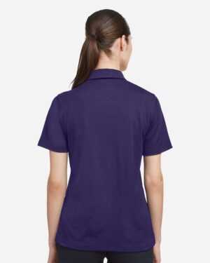 Under Armour Women's Tech™ Polo - Image 36