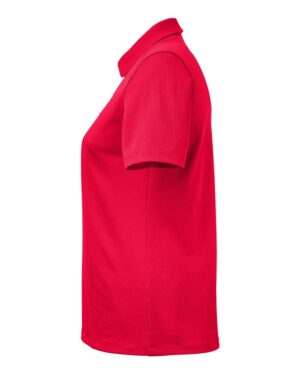 Under Armour Women's Tech™ Polo - Image 39
