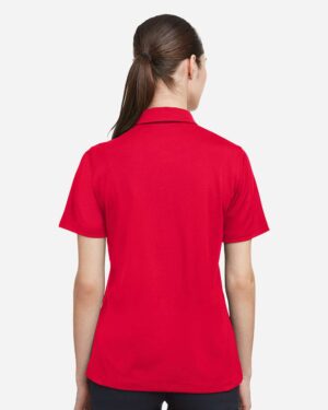 Under Armour Women's Tech™ Polo - Image 42