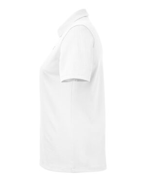 Under Armour Women's Tech™ Polo - Image 51