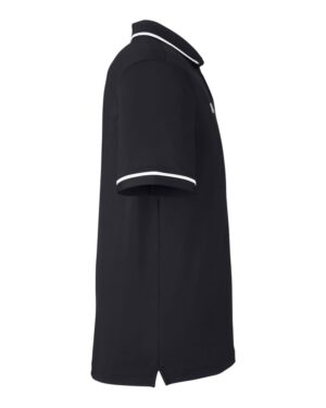Under Armour Men's Tipped Teams Performance Polo - Image 3