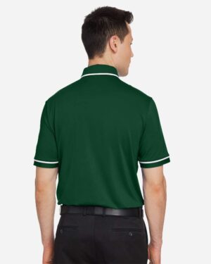 Under Armour Men's Tipped Teams Performance Polo - Image 18