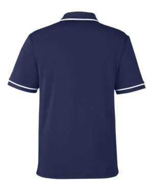Under Armour Men's Tipped Teams Performance Polo - Image 20