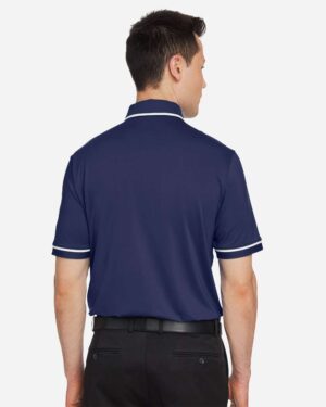 Under Armour Men's Tipped Teams Performance Polo - Image 24