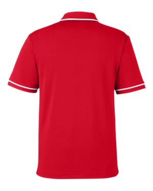 Under Armour Men's Tipped Teams Performance Polo - Image 26
