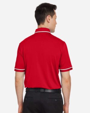 Under Armour Men's Tipped Teams Performance Polo - Image 30