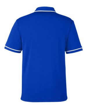 Under Armour Men's Tipped Teams Performance Polo - Image 32