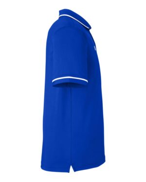 Under Armour Men's Tipped Teams Performance Polo - Image 33