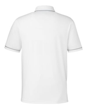 Under Armour Men's Tipped Teams Performance Polo - Image 38