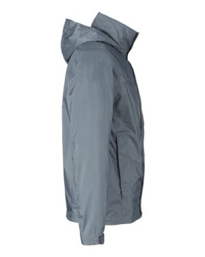 Marmot Men's PreCip® Eco Packable Rain Jacket - Image 15