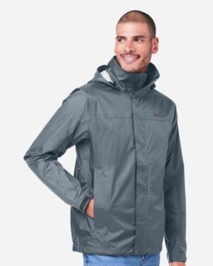 Marmot Men's PreCip® Eco Packable Rain Jacket - Image 17