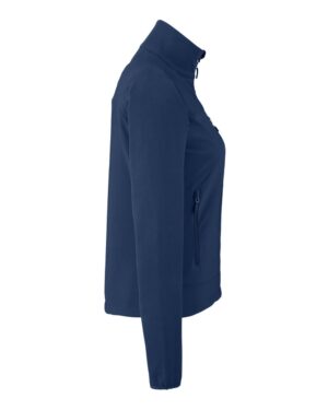 Marmot Women's Tempo Lightweight Jacket - Image 3