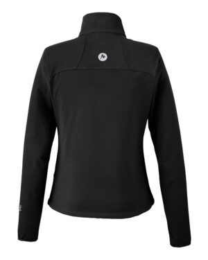 Marmot Women's Tempo Lightweight Jacket - Image 8