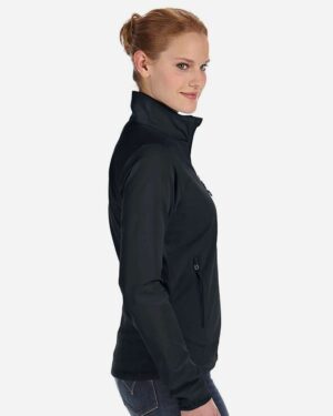 Marmot Women's Tempo Lightweight Jacket - Image 11
