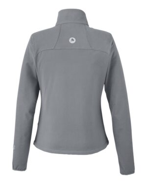 Marmot Women's Tempo Lightweight Jacket - Image 14