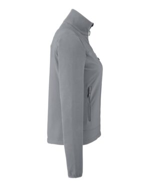 Marmot Women's Tempo Lightweight Jacket - Image 15