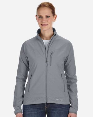 Marmot Women's Tempo Lightweight Jacket - Image 16
