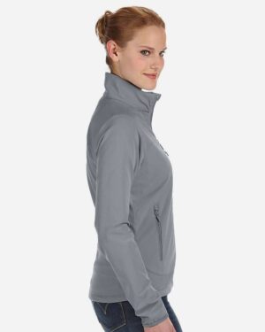 Marmot Women's Tempo Lightweight Jacket - Image 17