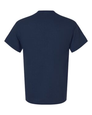 Gildan Men's Tall Ultra Cotton® T-Shirt - Image 14