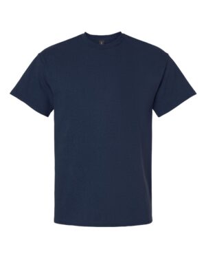 Gildan Men's Tall Ultra Cotton® T-Shirt - Image 13