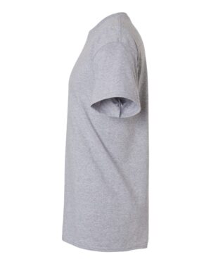 Gildan Men's Tall Ultra Cotton® T-Shirt - Image 39