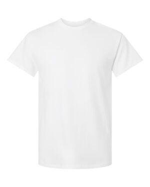 Gildan Men's Tall Ultra Cotton® T-Shirt - Image 43