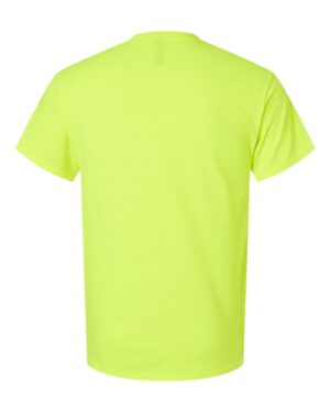 Gildan Men's Tall Ultra Cotton® T-Shirt - Image 32