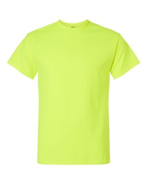 Gildan Men's Tall Ultra Cotton® T-Shirt - Image 31