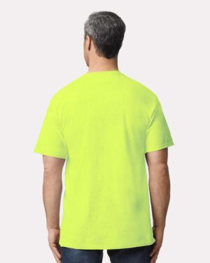 Gildan Men's Tall Ultra Cotton® T-Shirt - Image 36