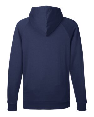 Under Armour Men's Rival Fleece Hooded Sweatshirt - Image 18