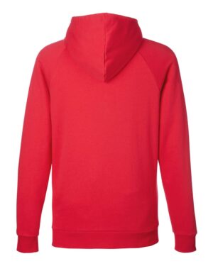 Under Armour Men's Rival Fleece Hooded Sweatshirt - Image 24