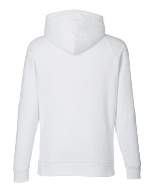 Under Armour Men's Rival Fleece Hooded Sweatshirt - Image 36